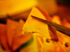 -佛山希尔顿酒店·融誉亚洲美食荟