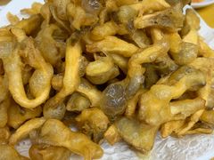 -屋里家延边朝鲜族冷面(南园店)