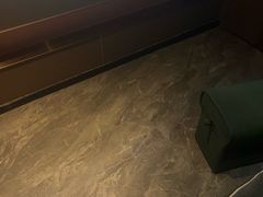-臻享足道·HIFI影院足疗·泡浴SPA(成华店)
