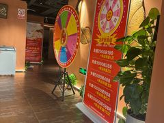 -霖公馆SPA·足道(普善路店)