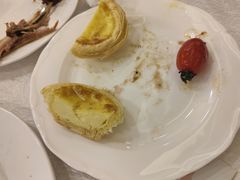 -北京建国饭店
