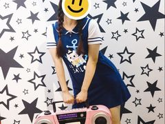 -不可思议减压馆·解压博物馆·摔碗发泄·团建定制