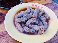 -鼓楼夜市