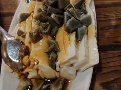 -昱家胡同·烧烤海鲜铜锅涮肉(和平里店)