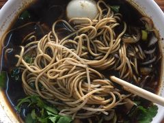 -小路易生煎馆(前进五路店)