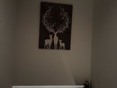 -木兰逸•泰式按摩•头疗•SPA(车公庙店)
