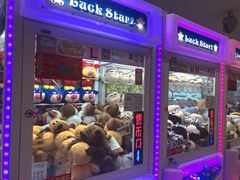 -天津国贸购物中心