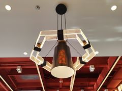 -巴蜀王婆大虾(首经贸店)