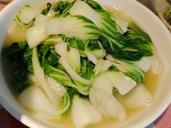 -老街鱼嘴巴(坡子街老店)