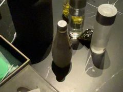 -沐屿新集(上海店)