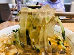 -小船渔村•大连菜•大连焖鱼(明泽街店)
