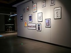 -万达影城IMAX(海口日月广场店)