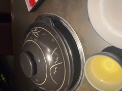 -同仁四季椰子鸡(宝安壹方城店)