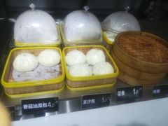 -田老师红烧肉(上地二店)
