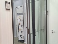 -红星美凯龙(北京北四环店)