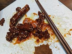 -大门水乡·顺德菜