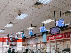 -北京市公安局交通管理局朝阳交通管理支队