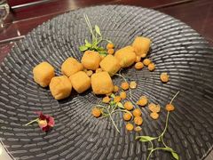 -白天鹅宾馆-玉堂春暖餐厅