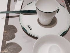 -新兴·金羊座·粤菜点心(乐峰店)