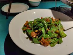 -呷湘厨·鱼汤捞饭(国家会展中心店)