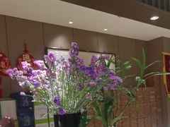 -红城阁·上海味道(四平路店)