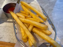 -必胜客(姜堰北大街店)