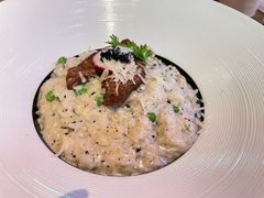-MARU玛露音乐餐厅(大学路店)