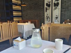 -马仕玖煲·融合菜·酥不腻烤鸭(人大店)