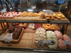 -UH祐禾(光谷世界城店)