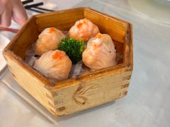 -鹿鸣酒家(越秀店)