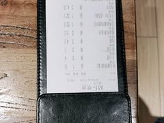 -管氏翅吧(国展店)