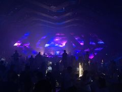 -简奥斯汀·赫本酒吧