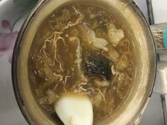 -添發碗仔翅美食