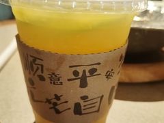 -饕林餐厅(春熙路店)