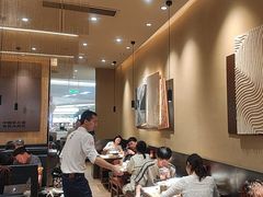 -大师兄·西北小馆(北站缤果空间店)
