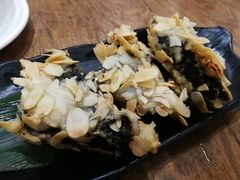 -赏点粤式点心(广州塔店)