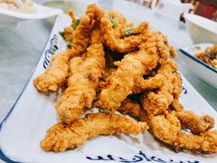 -双桥饭店(锦溪店)