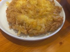 -雙冲柳州螺蛳粉&酸嘢&桂林米粉(簋街店)