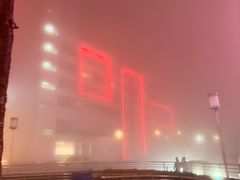-云顶高原