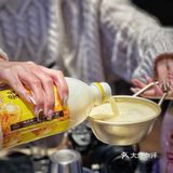 [礼花]救命！怎么会有那么好吃的韩餐？我真的不是在首尔吗？