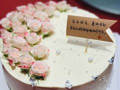 -沪碟·精菜坊(闵行店)