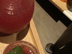 -炉鱼(萧山万象汇店)