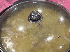-侠成水上农庄(工业大道店)