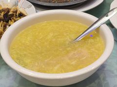 -西兰轩清真菜馆(北顺城街店)