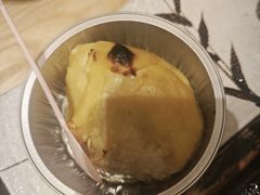 -清水日本料理铁板烧(学府路店)