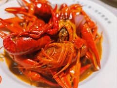 -叶派龙虾·招牌十三香(合肥路首店)