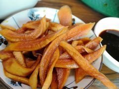 -农汤老店(顺联公园里店)