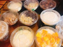 -仁信老铺(嘉信店)