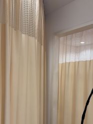 -天津伊美尔医疗整形美容专科医院