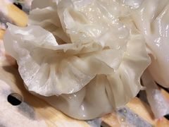 -鼓楼东街老火锅(鼓楼店)